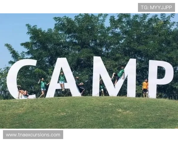 AG币游国际网址最新入口，2024年最全平台汇总与更新