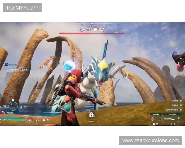 2024年AG真人厅官方地址全面更新，提供最全最新入口链接确保玩家畅享无忧游戏体验