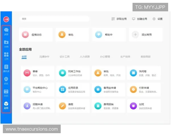 2024年真人视讯官网地址导航，优质平台一站式解决您的娱乐需求