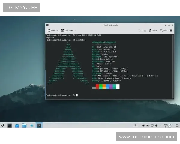 AG官方网会员登录入口全面指南，确保您的账户安全与快速访问的方法介绍