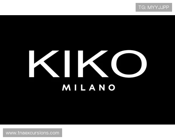 AG真人集团：用户口碑与行业认可背后的核心竞争力与品牌优势