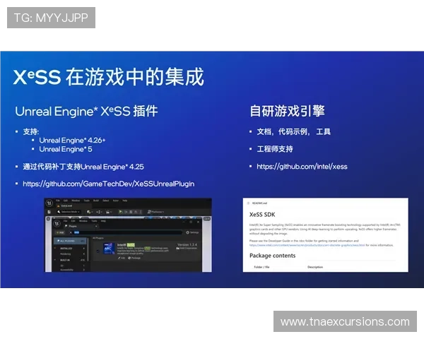 ag视讯手机app的最新更新内容与版本升级介绍，持续优化您的使用体验