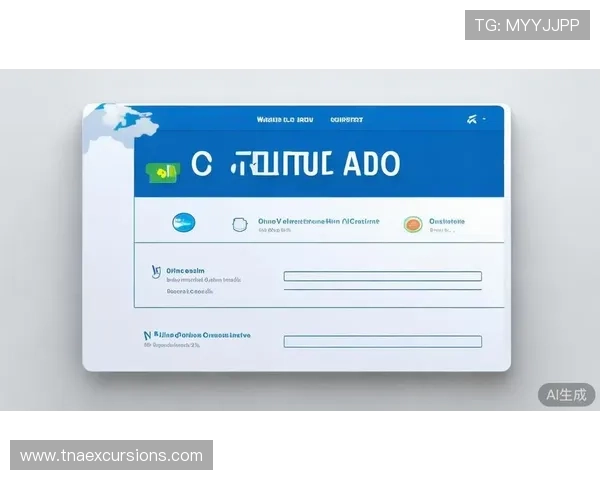 凯发娱乐网站登录入口：便捷安全的官方入口指南推荐