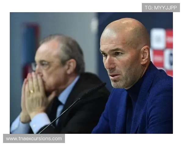 凯发旗舰厅app下载：全面介绍平台特色功能，助你快速掌握使用技巧