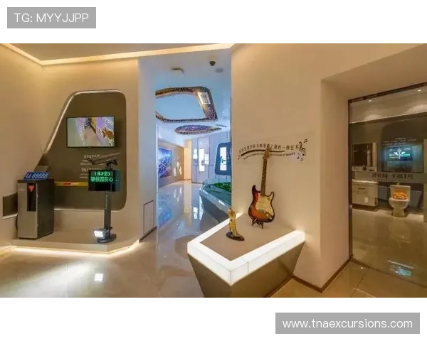 凯发房地产有限公司：打造智慧社区实现智能化生活新体验