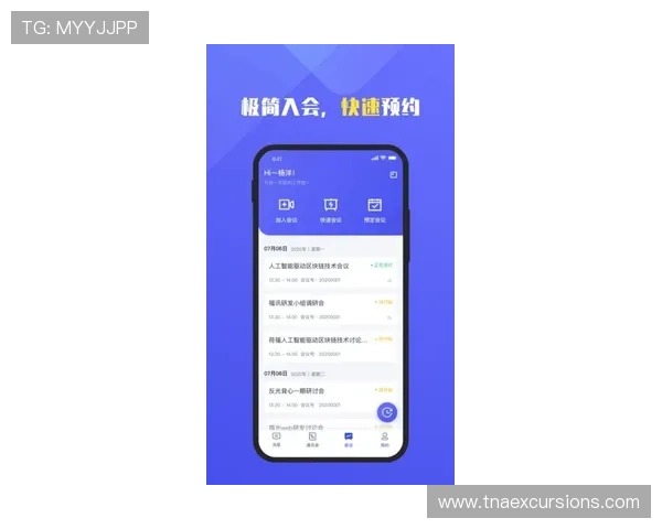 凯发线上app下载:客户服务与技术支持全天候在线为您服务