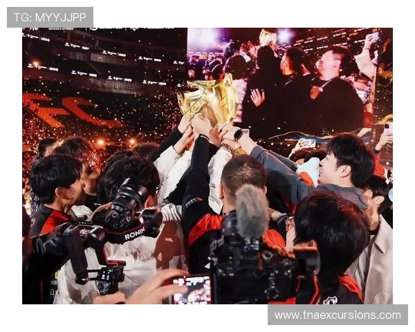 国际亚游ag平台2024年度新版本上线带来丰富游戏内容和多样化的优惠福利