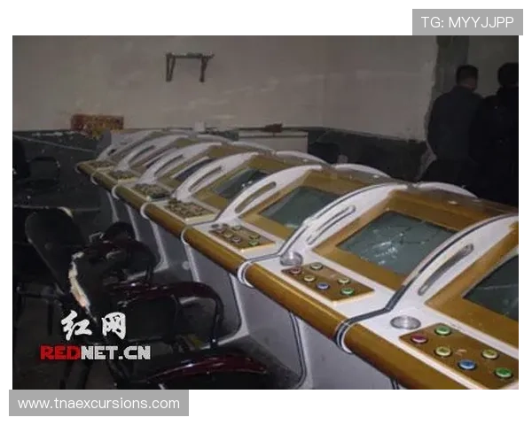 如何根据百家乐网站排名选择最值得信赖的线上赌场平台确保资金安全与游戏体验