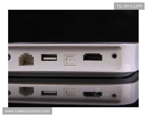 如何在PA视讯在线官网注册账号并快速开始游戏，详细步骤与注意事项全解析