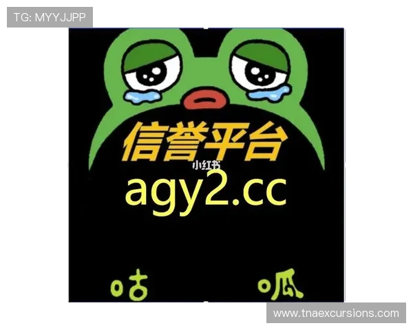 提升游戏体验：AG真人厅会员注册后可以获得的额外福利