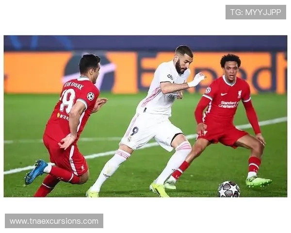 西甲ag官网的社会责任与公益活动，展现平台的企业责任感与行业担当