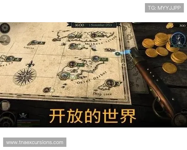 AG亚美官方平台最新安全保障措施全面解析，保障玩家账号安全与游戏体验提升
