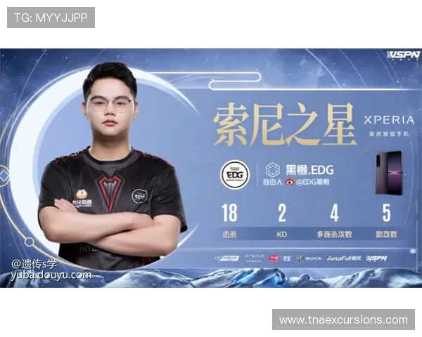 如何选择优质的AG电子游戏网站，提升游戏体验与赢取更多奖励