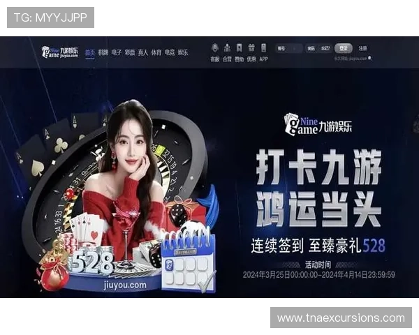 亚游真人官网安全可靠的在线真人娱乐平台全面介绍与最新优惠活动推荐