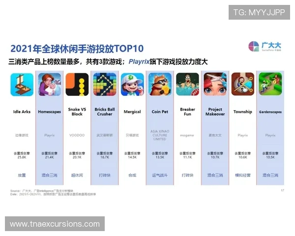 大发百家乐官网游戏攻略大全，助你提升技巧轻松赢取丰厚奖励