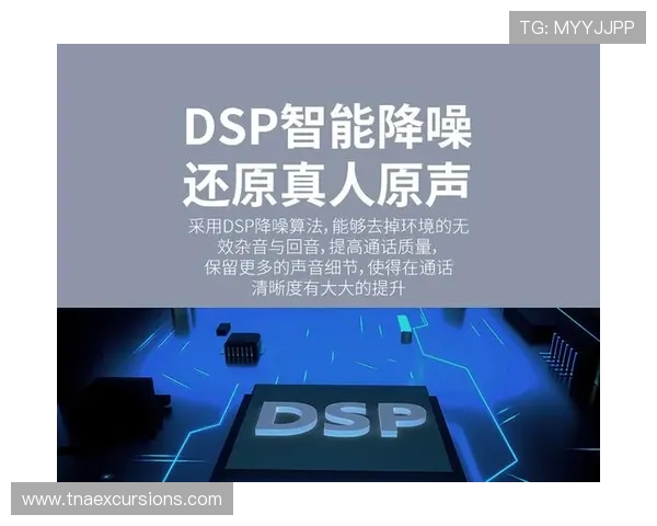 如何在MG真人app中快速注册账号，详细步骤与常见问题解决方案