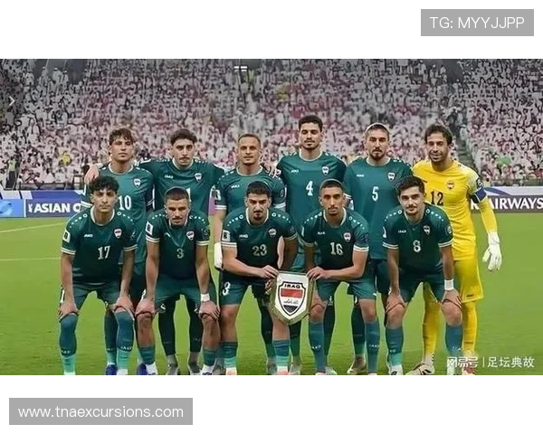 世界杯法国VS塞内加尔赛后采访：教练点评比赛过程与球队表现分析