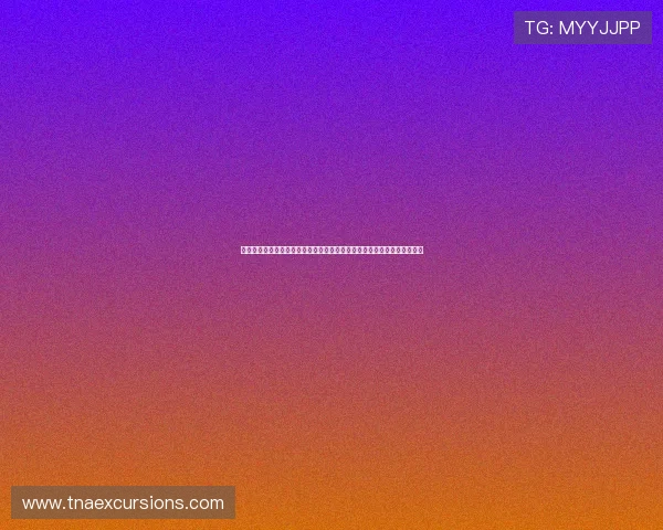 乐鱼体育官方网页版登录平台提供权威世界杯专题报道与实时比分更新服务